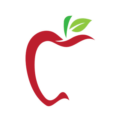 Appleseed Pediatric & Adolescent Medicine
