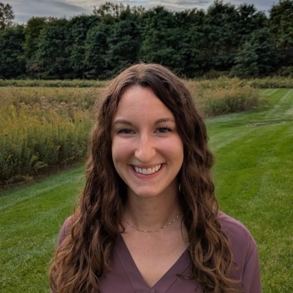 Appleseed Pediatrics is excited to welcome Frederique Sirois, DO